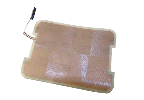 盒狀FPC線路開關(guān)DSC00755-1