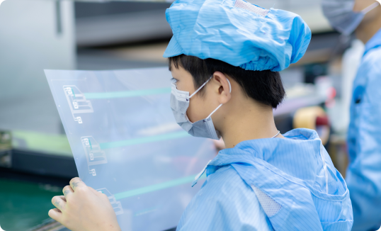 研發(fā)設(shè)計(jì)經(jīng)驗(yàn)圖片2 研發(fā)設(shè)計(jì)經(jīng)驗(yàn)圖片2