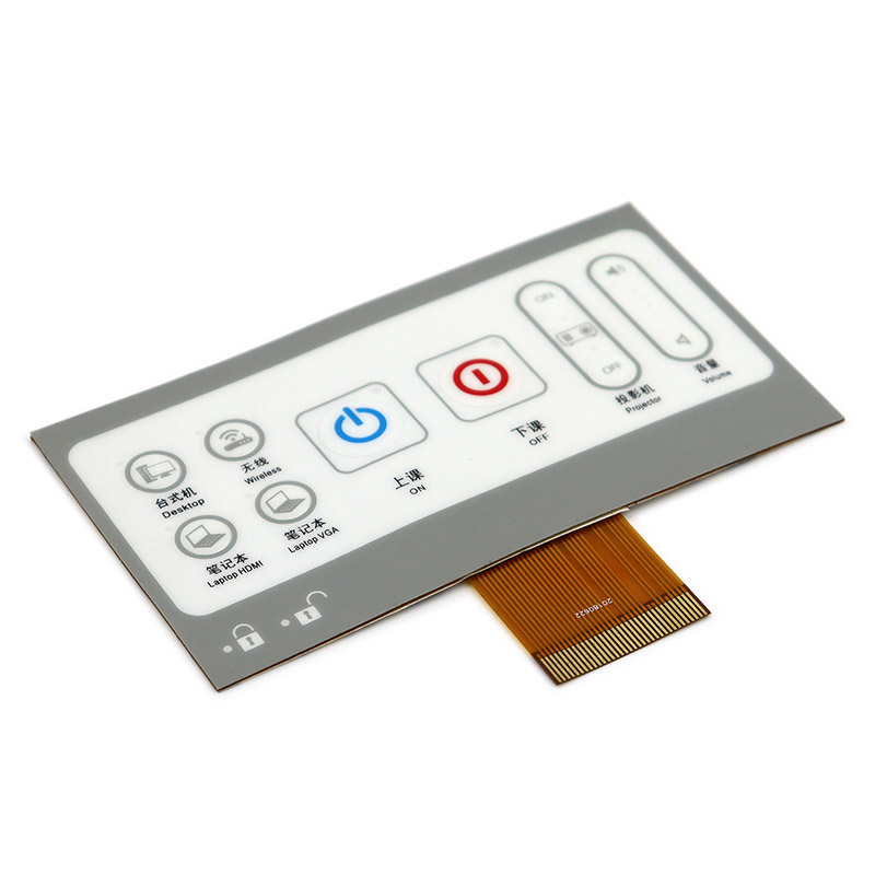 085623_80545.jpg 085623_80545.jpg