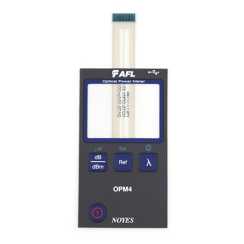 薄膜面板面貼網(wǎng)絡(luò)通訊優(yōu)質(zhì)服務(wù) 