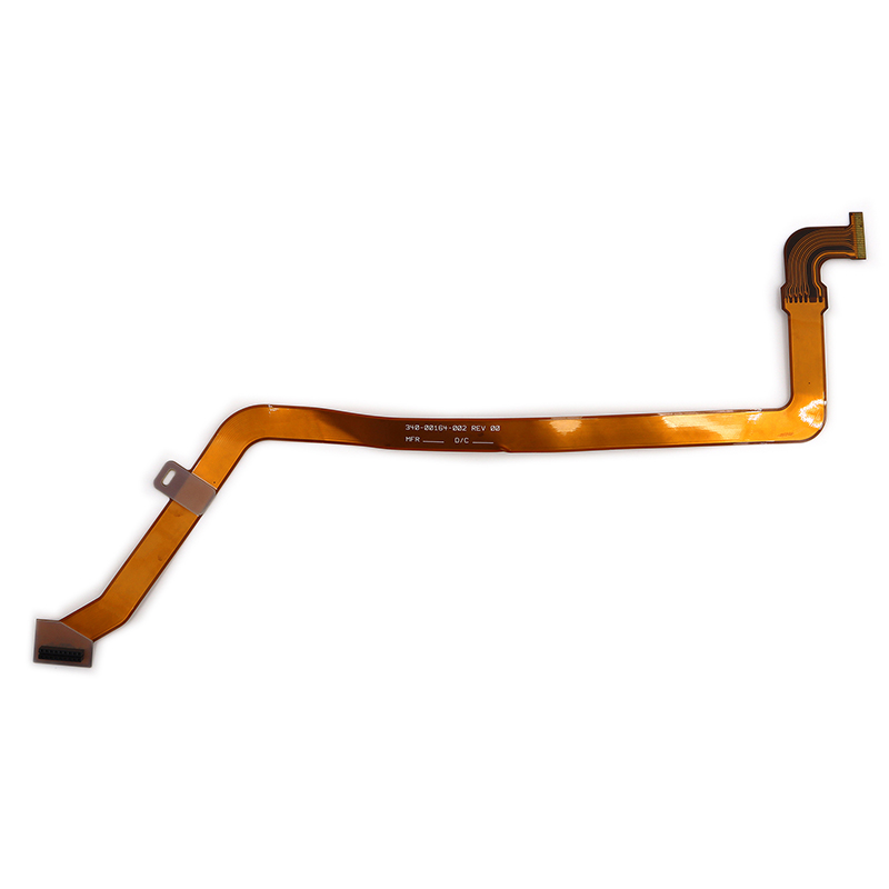 薄膜開關(guān)面板廠家農(nóng)用機(jī)械造型美觀