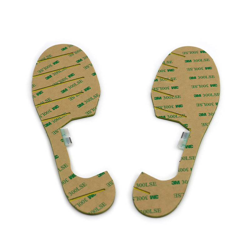 薄膜開關(guān)面板廠家儀器儀表設(shè)計合理 