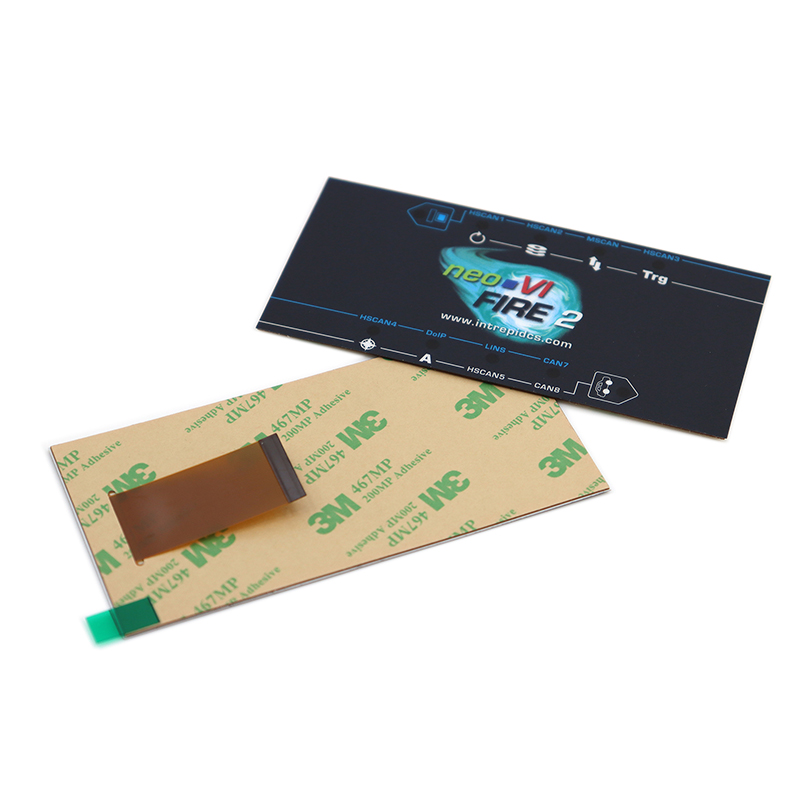 薄膜開關(guān)設(shè)備制造優(yōu)質(zhì)服務(wù) 