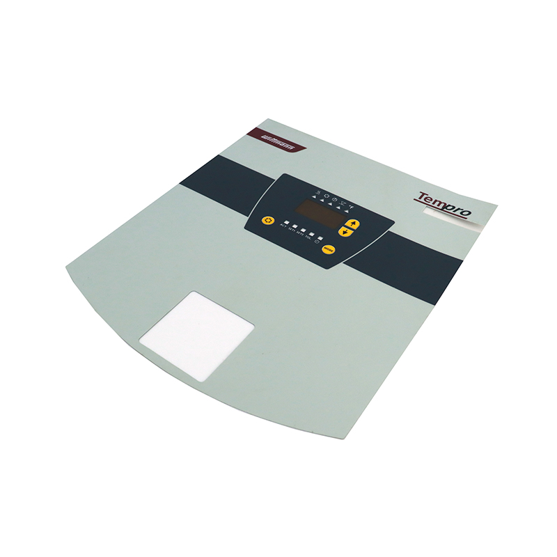 薄膜面板面貼設(shè)備制造廠家直銷(xiāo) 