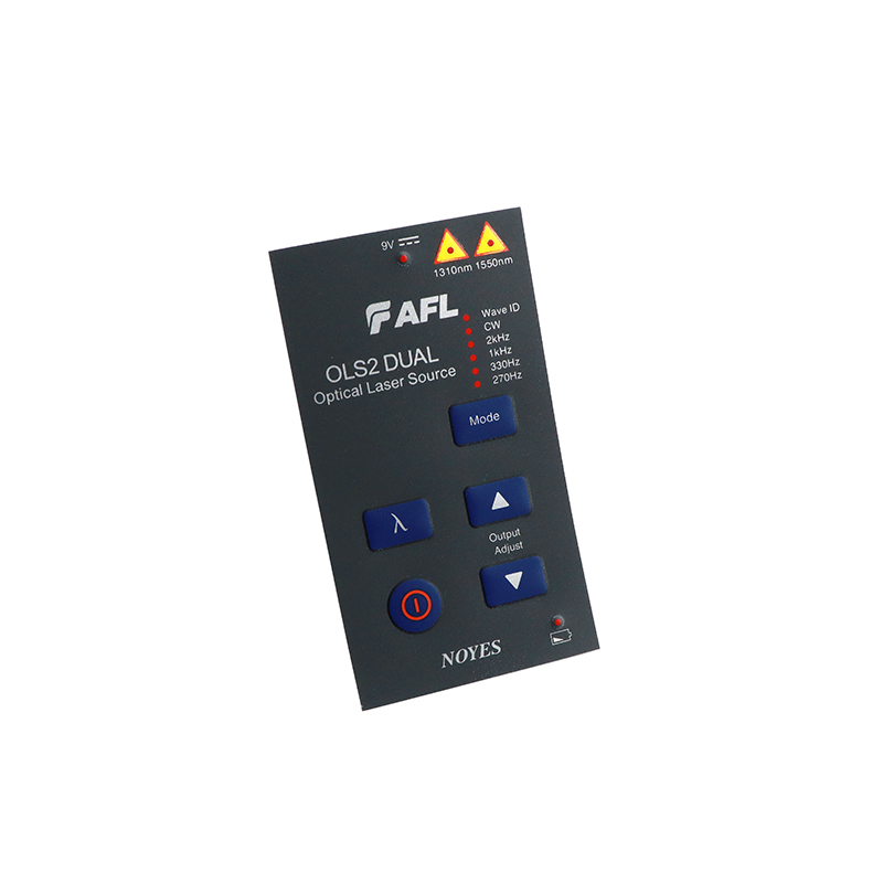 薄膜開關(guān)面板廠家網(wǎng)絡(luò)通訊價(jià)格實(shí)惠 