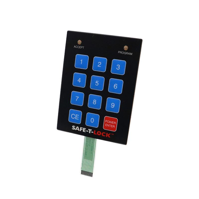 薄膜面板面貼農(nóng)用機(jī)械量大從優(yōu) 