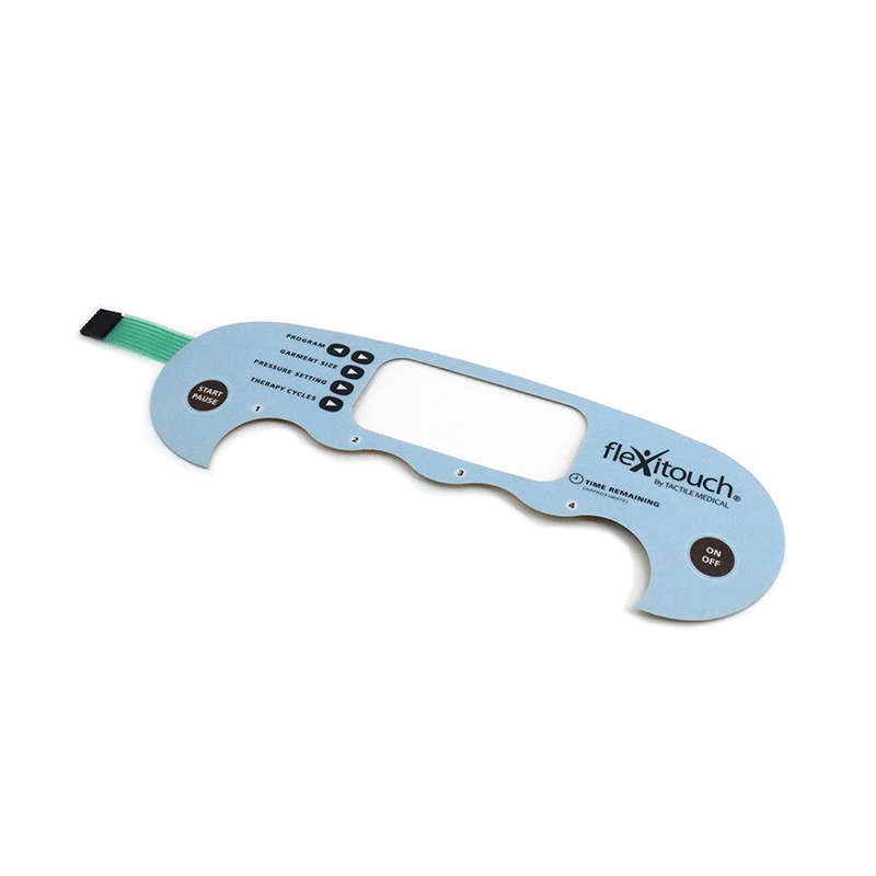 薄膜開關(guān)面板廠家農(nóng)用機(jī)械設(shè)計(jì)合理 