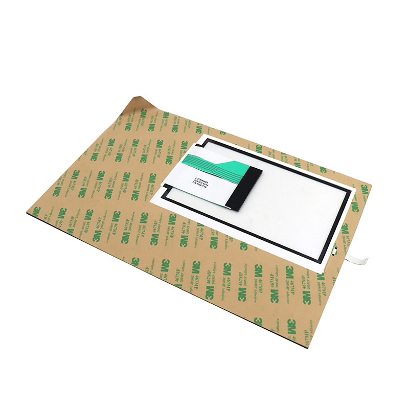 薄膜開關(guān)面板廠家航空航海品種繁多 