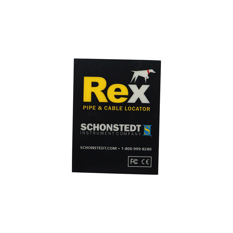 觸摸式薄膜開關(guān)網(wǎng)絡(luò)通訊質(zhì)量可靠 