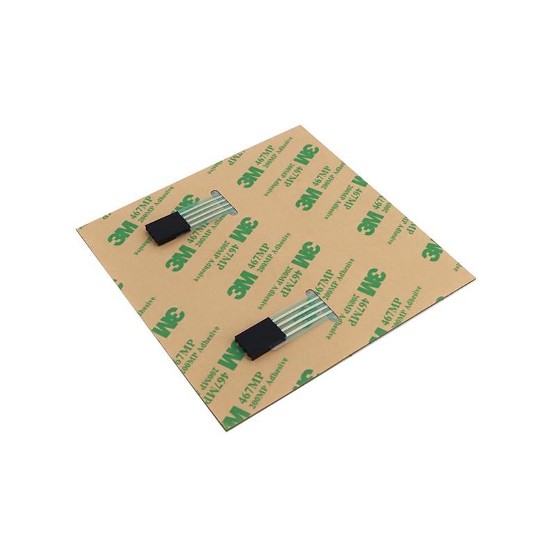 薄膜開關(guān)面板廠家儀器儀表價(jià)格實(shí)惠 