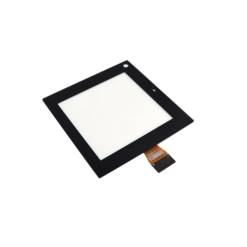 觸摸式薄膜開關(guān)農(nóng)用機(jī)械售后保障 