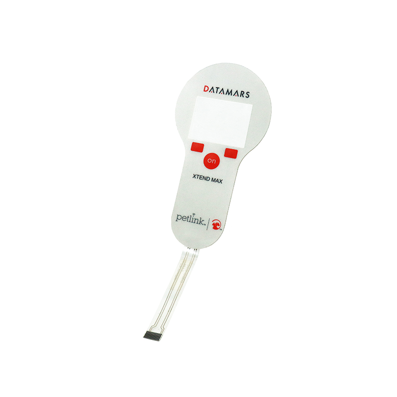 薄膜開關(guān)面板廠家消費(fèi)電子廠家直銷 