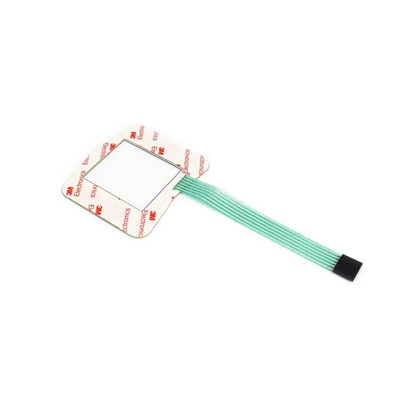 薄膜開(kāi)關(guān)面板廠(chǎng)家軌道交通規(guī)格齊全 