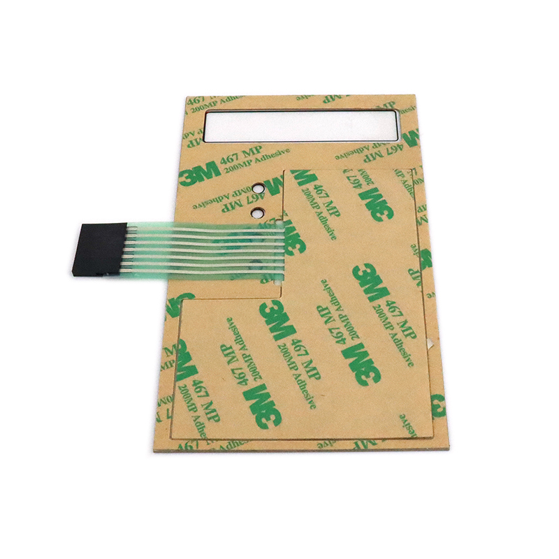 薄膜面板面貼設(shè)備制造服務(wù)至上 