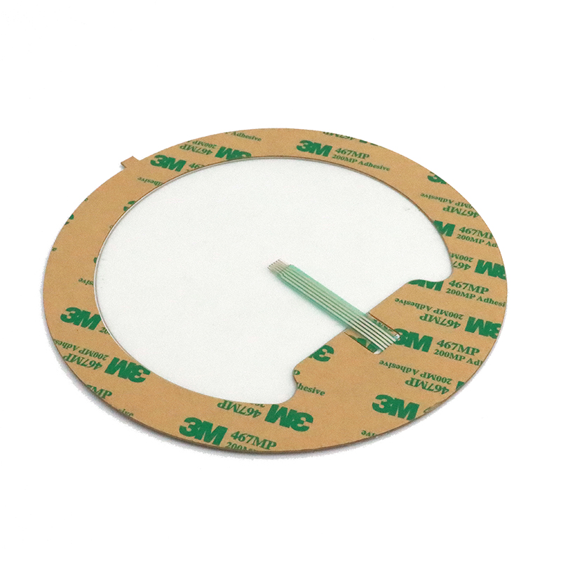 薄膜開關(guān)航空航海服務(wù)至上 