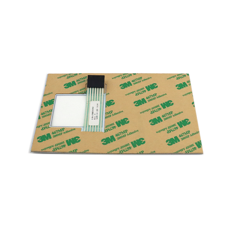 薄膜開(kāi)關(guān)航空航海售后保障 