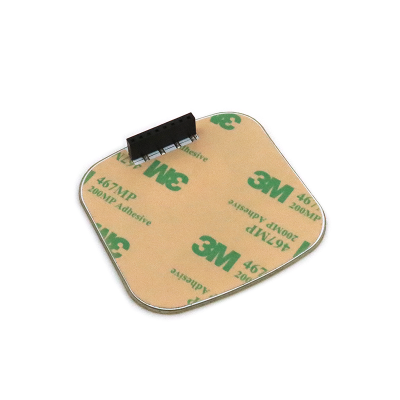 薄膜開(kāi)關(guān)航空航海服務(wù)周到 