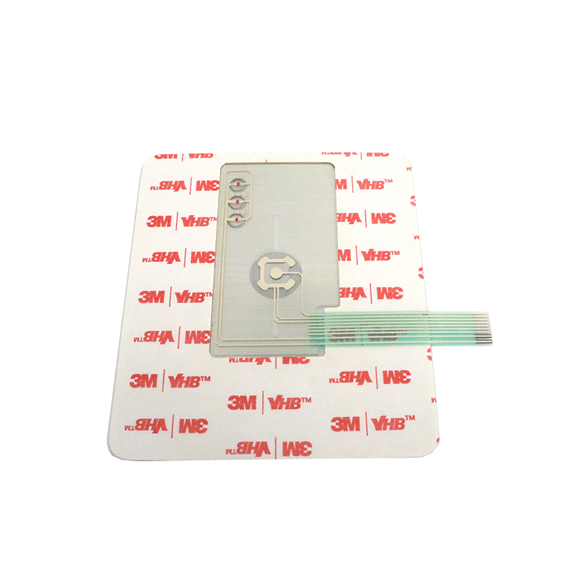 薄膜開關(guān)面板廠家工控自動(dòng)化優(yōu)質(zhì)服務(wù) 