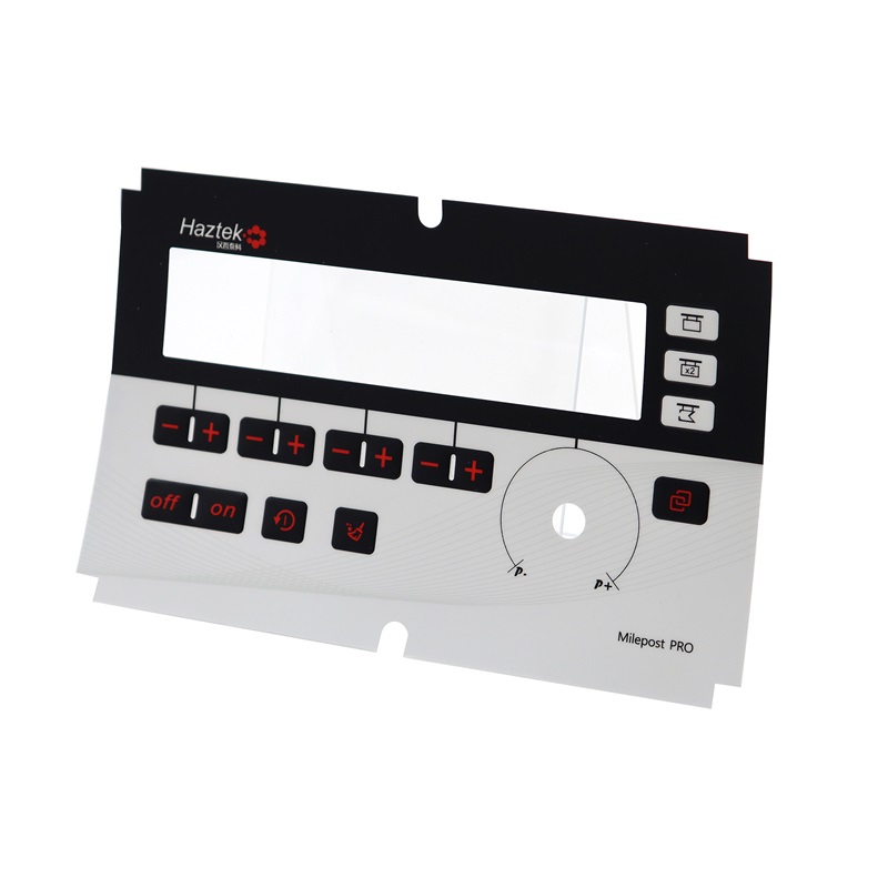  薄膜開關(guān)面板廠家醫(yī)療工控服務(wù)周到 