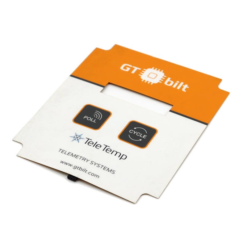 薄膜開關(guān)消費(fèi)電子優(yōu)質(zhì)服務(wù) 