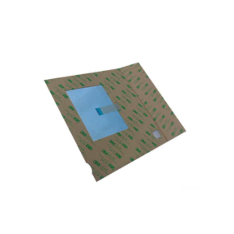 ABB LED背光薄膜開關(guān) LTMS0328