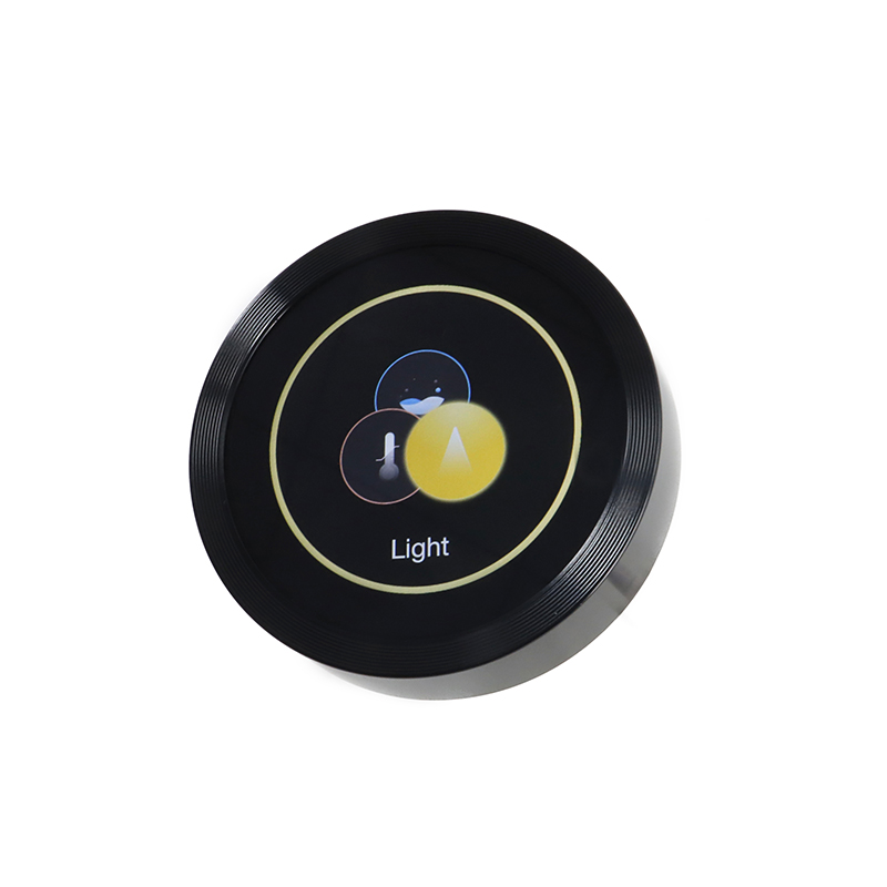 人機界面顯示模組消費電子色澤光潤 