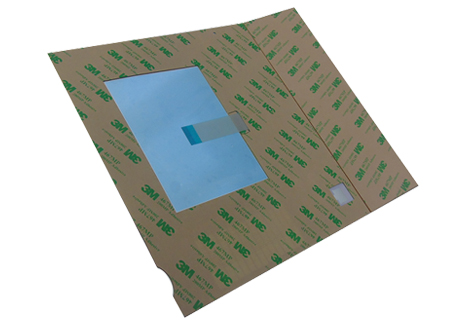 線路薄膜開關(guān) 線路薄膜開關(guān)