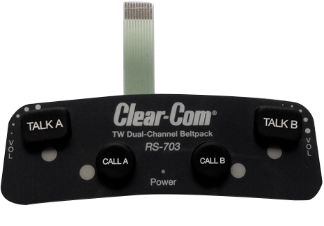 硅膠按鍵開關(guān) 硅膠按鍵開關(guān)