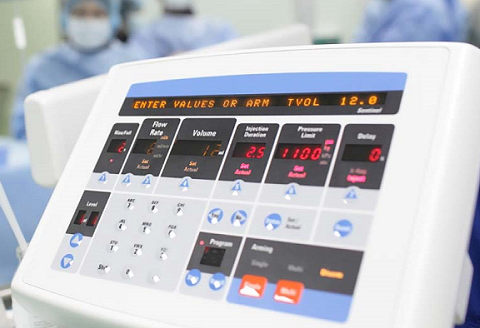 薄膜面板 薄膜面板