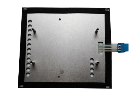 薄膜開關(guān) 薄膜開關(guān)