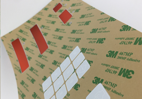 薄膜面板 薄膜面板