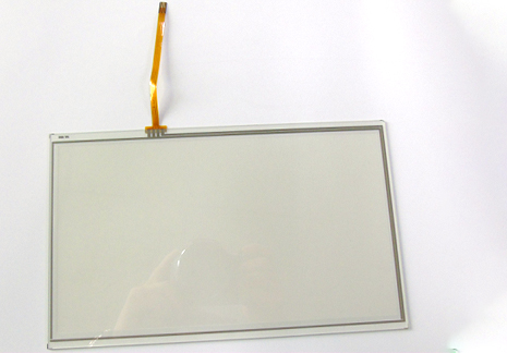 薄膜面板 薄膜面板