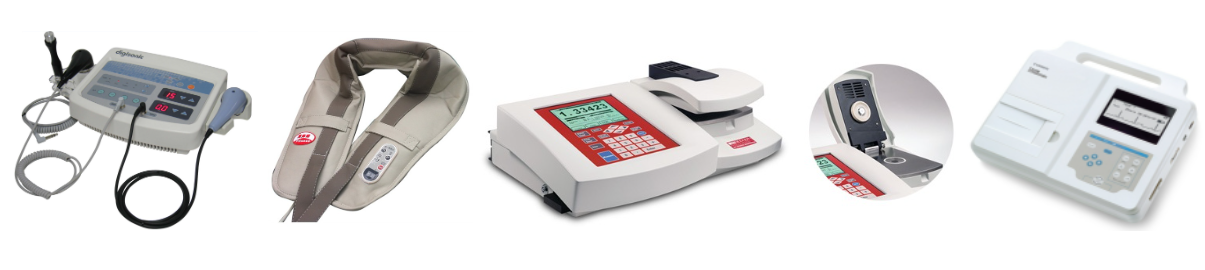 薄膜開關 薄膜開關