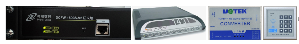 面膜開關(guān) 面膜開關(guān)