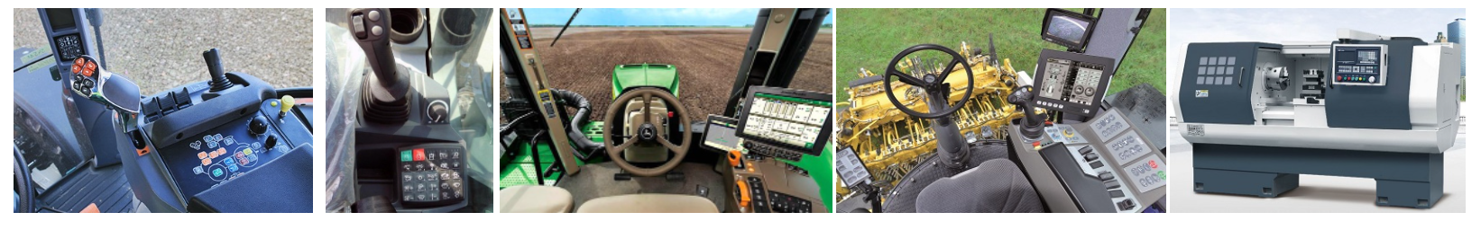 薄膜面板 薄膜面板