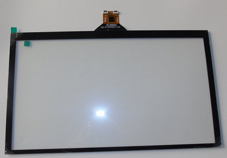 觸摸顯示模組工廠 觸摸顯示模組工廠