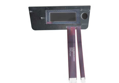 面板組件 面板組件