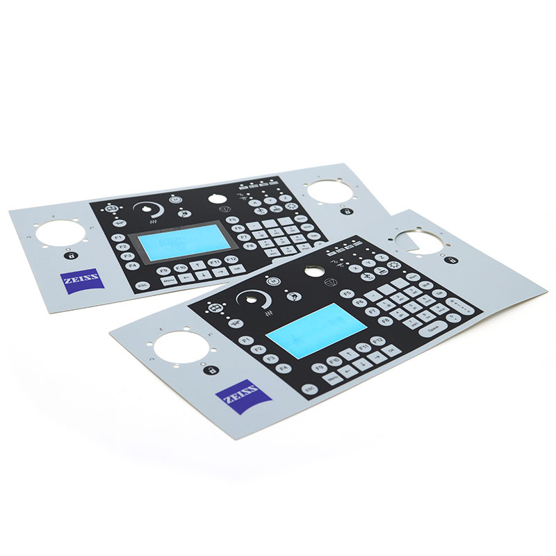 主圖800X800-1 (4).jpg