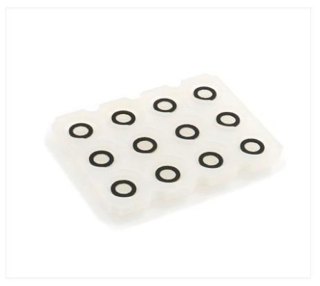 防水耐高溫硅膠按鍵開關(guān)怎么用