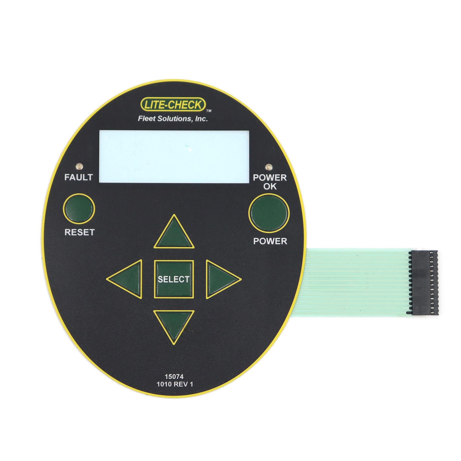 主圖-6.jpg 主圖-6.jpg
