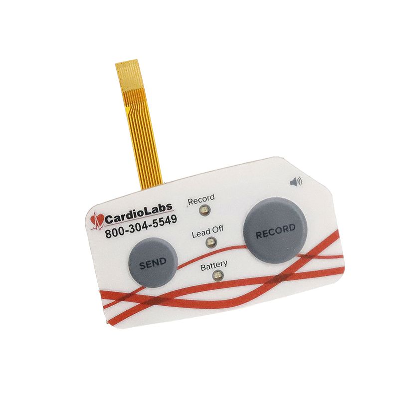 薄膜面板 薄膜面板