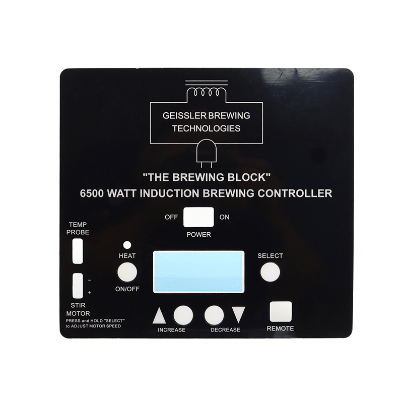 主圖-4 - 800X800.jpg 主圖-4 - 800X800.jpg