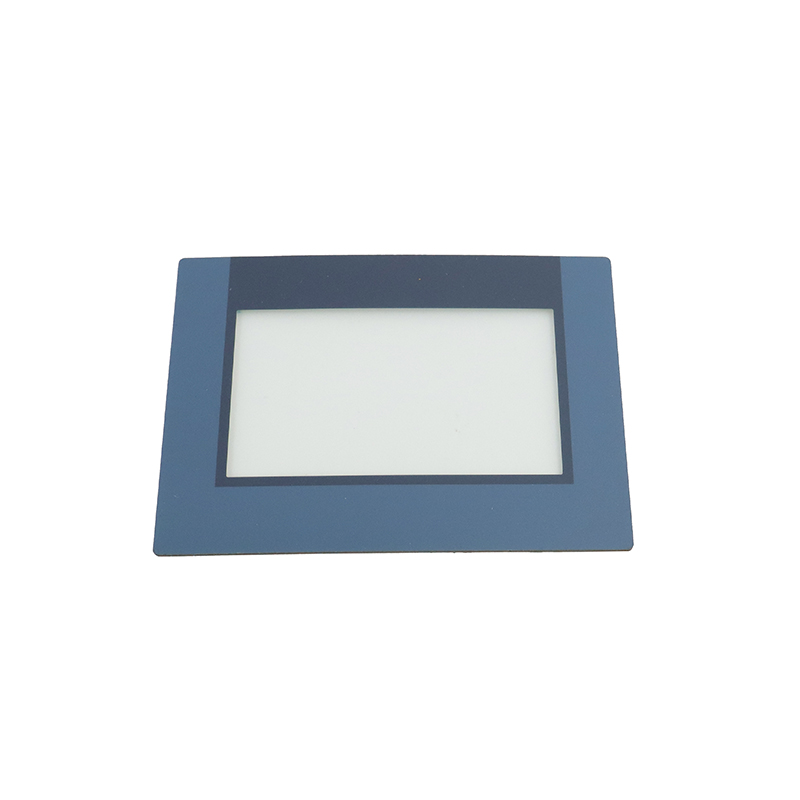 亞克力資料 亞克力資料