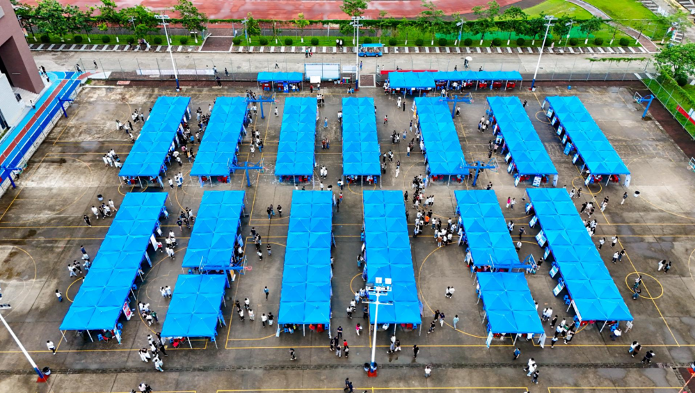 efae4bb1d7764953a3f8de591b80f9bc.png efae4bb1d7764953a3f8de591b80f9bc.png