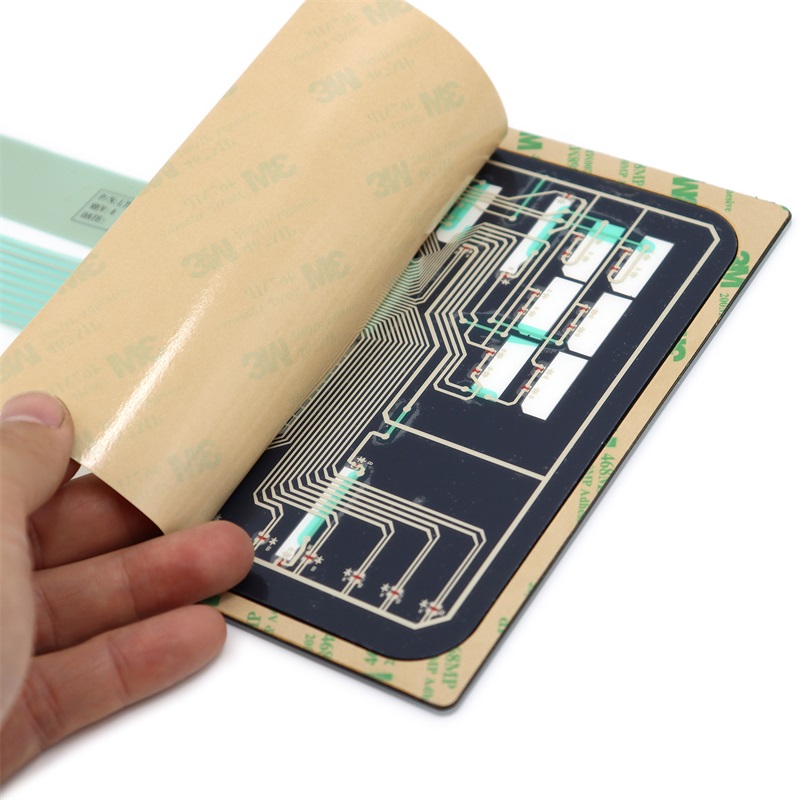 主圖-13.jpg 主圖-13.jpg