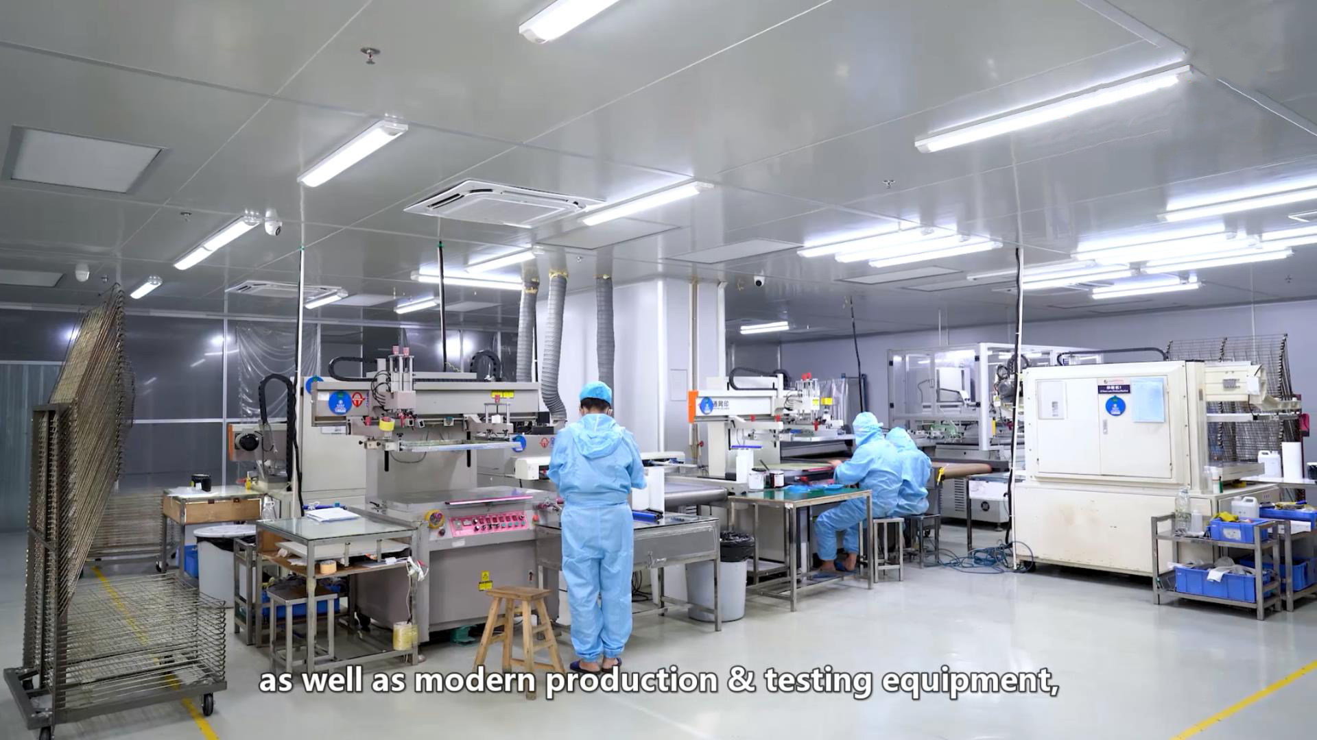 薄膜開關(guān) (22).jpg 薄膜開關(guān) (22).jpg