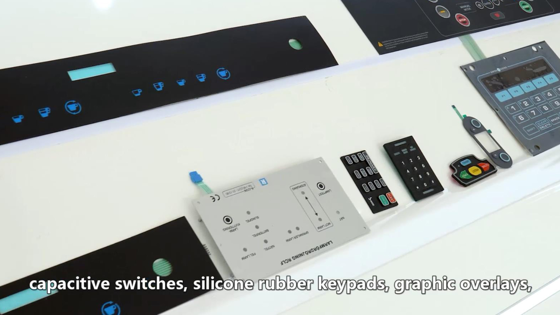 薄膜開關(guān) (14).jpg 薄膜開關(guān) (14).jpg