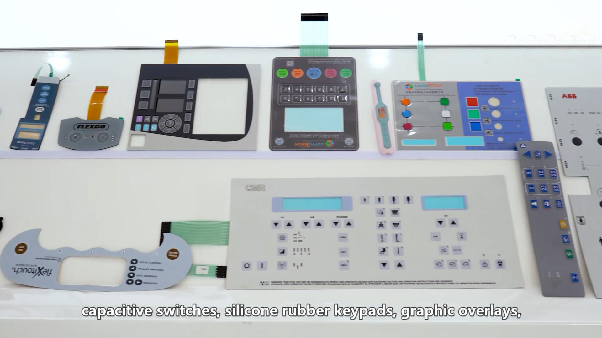 薄膜開(kāi)關(guān) (13).jpg 薄膜開(kāi)關(guān) (13).jpg