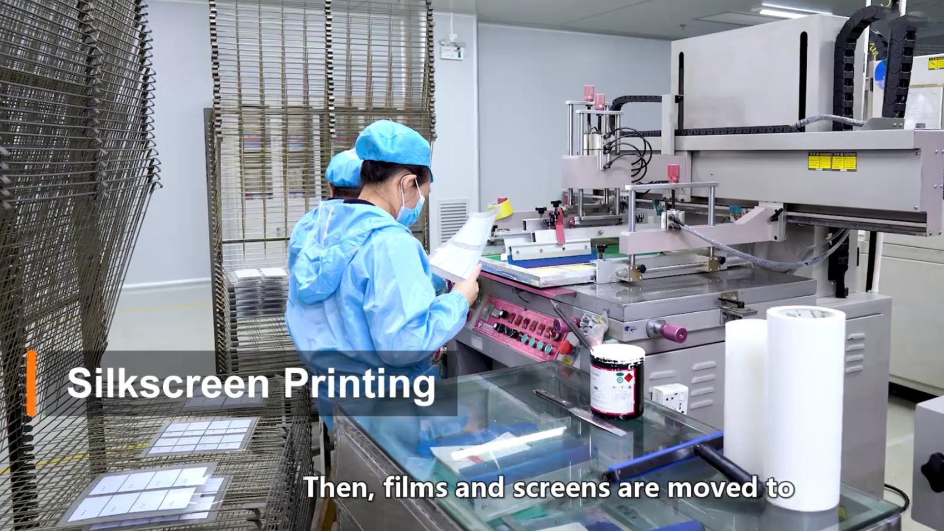 薄膜開關(guān) (47).jpg 薄膜開關(guān) (47).jpg