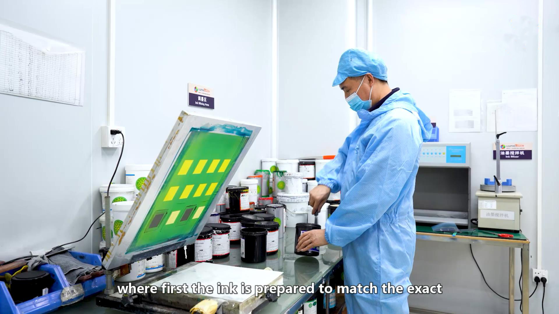 薄膜開關(guān) (44).jpg 薄膜開關(guān) (44).jpg